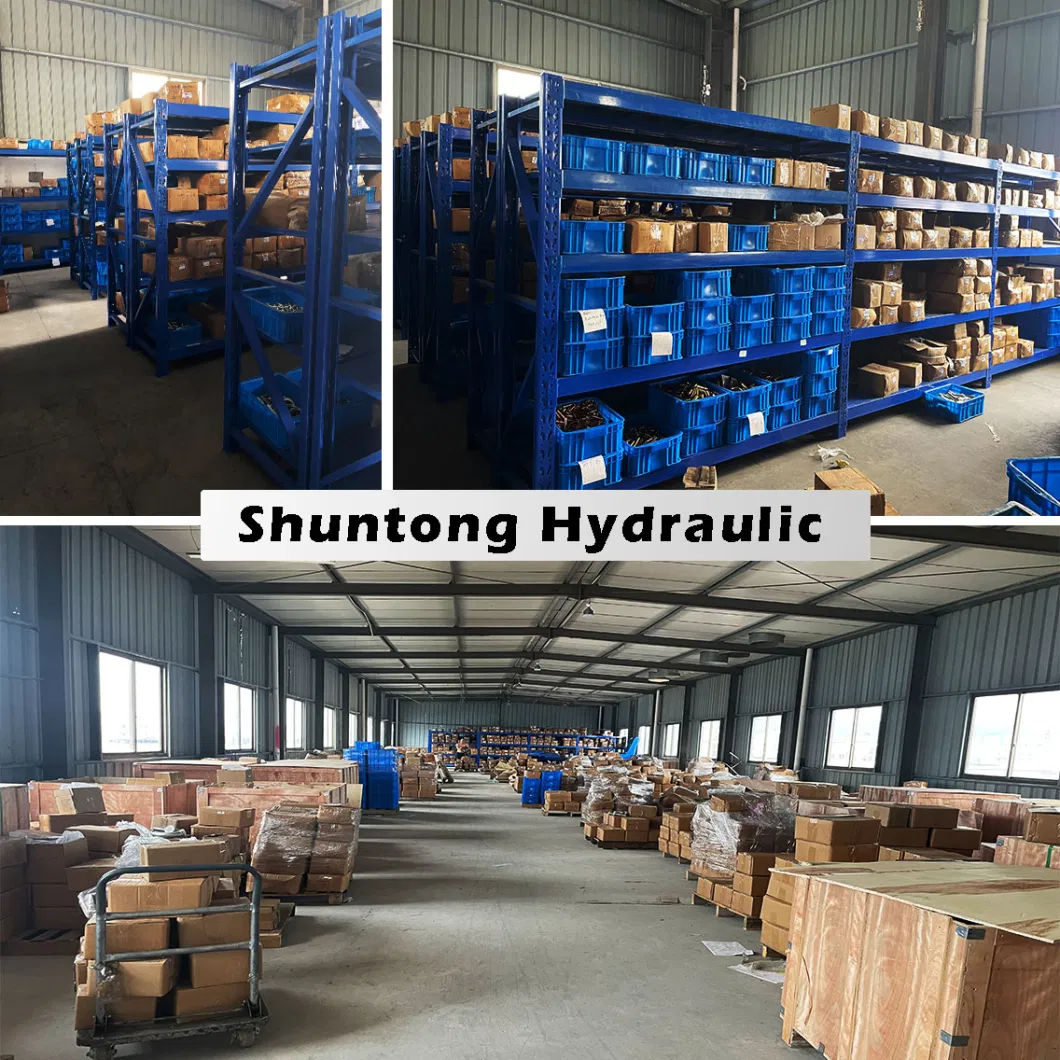 Chinese Manufacturer of 90° SAE Flange 9000 Psi Hydraulic Hose Ends Hose Fitting